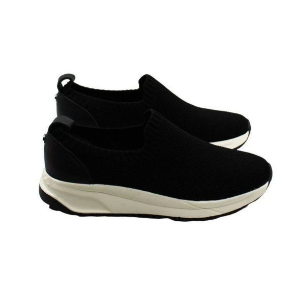 Giani Bernini Ryanne Memory Foam Sneakers - Picture 7 of 9